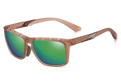 HART OUTDOOR Gafas^Gafas Polarizadas HART ECO POLAR TPX GE6