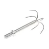 HART OUTDOOR Otros Accesorios^Gancho GAFF HEAD