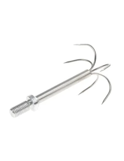 HART OUTDOOR Otros Accesorios^Gancho GAFF HEAD