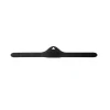HART OUTDOOR Accesorios^Goma aleta HART YAG