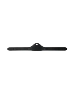 HART OUTDOOR Accesorios^Goma aleta HART YAG