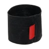 HART OUTDOOR Otros Accesorios^Goma fija hilos HART BHFH