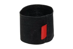 HART OUTDOOR Otros Accesorios^Goma fija hilos HART BHFH