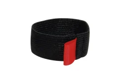 HART OUTDOOR Otros Accesorios^Goma fija hilos HART BHFH
