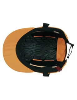HART OUTDOOR Gorros Y Bragas Cuello^Gorra anti-impacto HART KERNIG-C