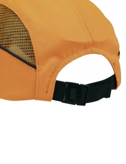 HART OUTDOOR Gorros Y Bragas Cuello^Gorra anti-impacto HART KERNIG-C