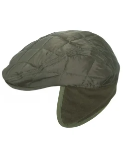 HART OUTDOOR Gorros Y Bragas Cuello^Gorra HART ASCOTT-CP