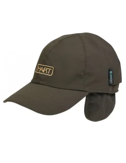 HART OUTDOOR Gorros Y Bragas Cuello^Gorra HART BIANDITZ-C