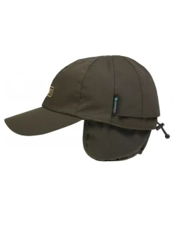 HART OUTDOOR Gorros Y Bragas Cuello^Gorra HART BIANDITZ-C