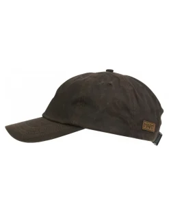 HART OUTDOOR Gorros Y Bragas Cuello^Gorra HART BRIT-C