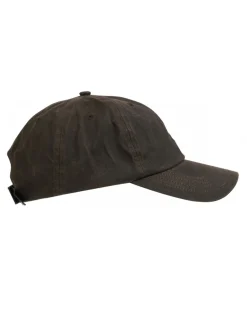 HART OUTDOOR Gorros Y Bragas Cuello^Gorra HART BRIT-C