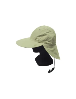 HART OUTDOOR Equipación Pesca^Gorra HART COWELL