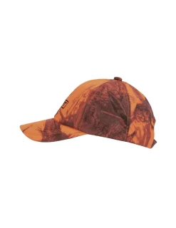 HART OUTDOOR Gorros Y Bragas Cuello^Gorra HART DONON-C
