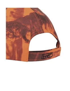 HART OUTDOOR Gorros Y Bragas Cuello^Gorra HART DONON-C