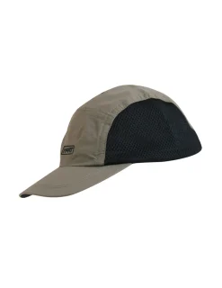 HART OUTDOOR Equipación Pesca^Gorra HART ELLISTON
