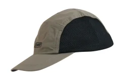 HART OUTDOOR Equipación Pesca^Gorra HART ELLISTON