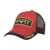 HART OUTDOOR Equipación Pesca^Gorra HART FURY