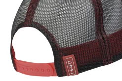 HART OUTDOOR Equipación Pesca^Gorra HART FURY