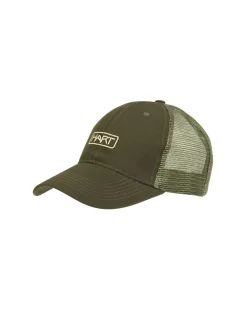 HART OUTDOOR Gorros Y Bragas Cuello^Gorra HART GOROSTA-C