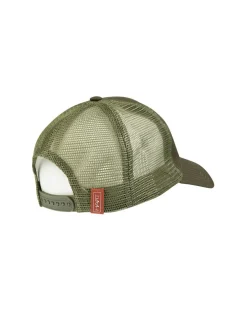 HART OUTDOOR Gorros Y Bragas Cuello^Gorra HART GOROSTA-C