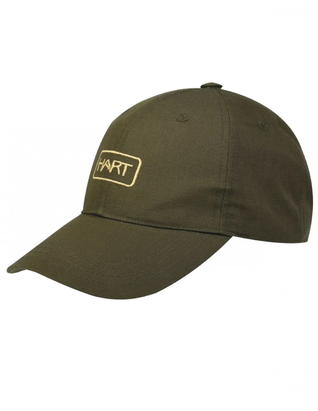 HART OUTDOOR Gorros Y Bragas Cuello^Gorra HART HENAR-C