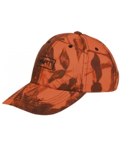 HART OUTDOOR Gorros Y Bragas Cuello^Gorra HART HENAR-C
