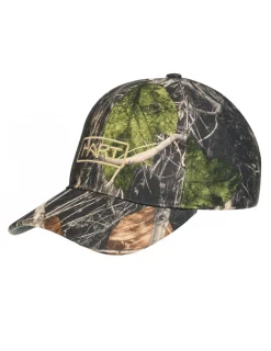 HART OUTDOOR Gorros Y Bragas Cuello^Gorra HART HENAR-C MESH