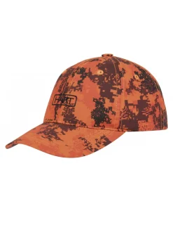 HART OUTDOOR Gorros Y Bragas Cuello^Gorra HART IBERO-C