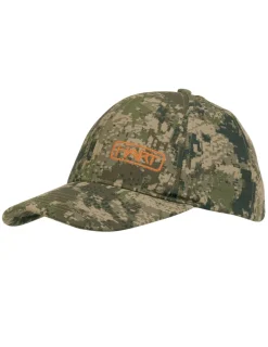 HART OUTDOOR Gorros Y Bragas Cuello^Gorra HART IBICE-C