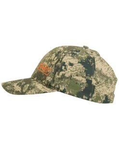 HART OUTDOOR Gorros Y Bragas Cuello^Gorra HART IBICE-C
