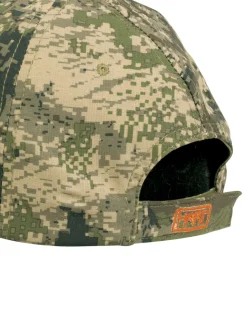 HART OUTDOOR Gorros Y Bragas Cuello^Gorra HART IBICE-C