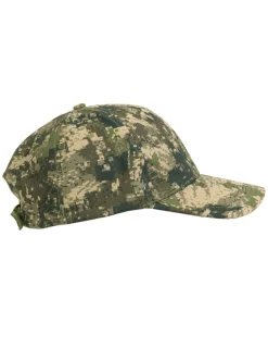 HART OUTDOOR Gorros Y Bragas Cuello^Gorra HART IBICE-C