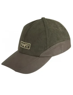 HART OUTDOOR Gorros Y Bragas Cuello^Gorra HART IRATI-C