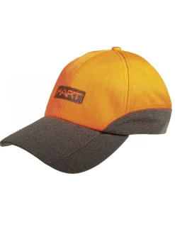 HART OUTDOOR Gorros Y Bragas Cuello^Gorra HART IRON XTREME-C
