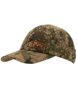 HART OUTDOOR Gorros Y Bragas Cuello^Gorra HART ISARD-C
