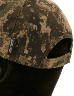 HART OUTDOOR Gorros Y Bragas Cuello^Gorra HART ISARD-C