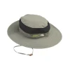 HART OUTDOOR Equipación Pesca^Gorra HART KENNY