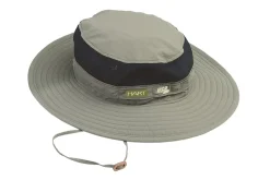 HART OUTDOOR Equipación Pesca^Gorra HART KENNY