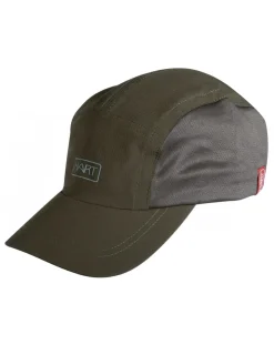 HART OUTDOOR Gorros Y Bragas Cuello^Gorra HART KOMAR-C