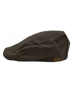 HART OUTDOOR Gorros Y Bragas Cuello^Gorra HART MASSAIAS-C