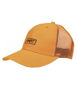 HART OUTDOOR Gorros Y Bragas Cuello^Gorra HART MESH-C