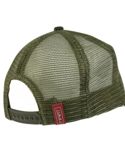 HART OUTDOOR Gorros Y Bragas Cuello^Gorra HART MESH-C