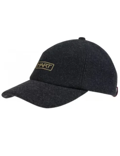 HART OUTDOOR Gorros Y Bragas Cuello^Gorra HART NAMPA-C