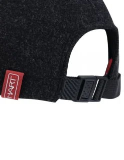 HART OUTDOOR Gorros Y Bragas Cuello^Gorra HART NAMPA-C