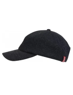 HART OUTDOOR Gorros Y Bragas Cuello^Gorra HART NAMPA-C