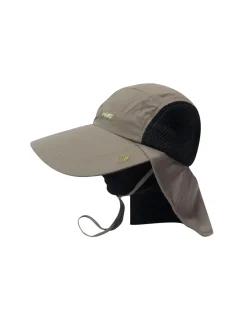 HART OUTDOOR Equipación Pesca^Gorra HART PEAK