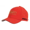 HART OUTDOOR Equipación Pesca^Gorra HART POWER MESH