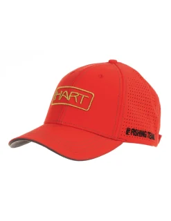 HART OUTDOOR Equipación Pesca^Gorra HART POWER MESH