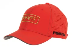 HART OUTDOOR Equipación Pesca^Gorra HART POWER MESH