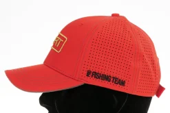 HART OUTDOOR Equipación Pesca^Gorra HART POWER MESH